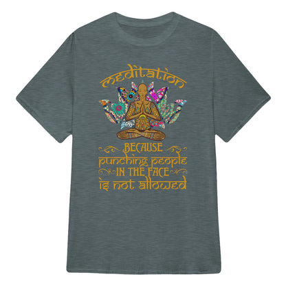 {"colors":["Dark Heather","Dark Heather","Dark Heather","Dark Heather","Dark Heather","Dark Heather","Dark Heather","Dark Heather"],"sizes":["5XL","4XL","3XL","2XL","XL","L","M","S"],"isMainImage":true}