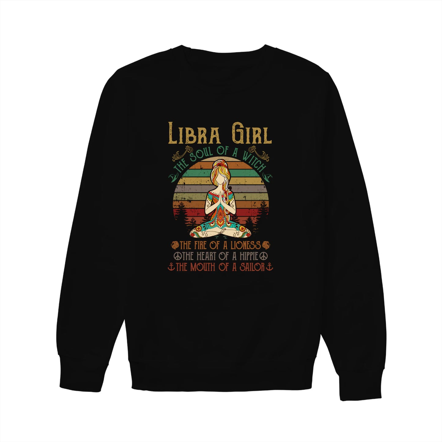 {"colors":["Black","Black","Black","Black","Black","Black","Black","Black"],"sizes":["S","5XL","4XL","3XL","2XL","XL","L","M"],"isMainImage":true}