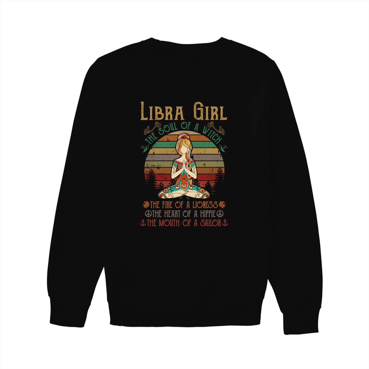 {"colors":["Black","Black","Black","Black","Black","Black","Black","Black"],"sizes":["S","5XL","4XL","3XL","2XL","XL","L","M"],"isMainImage":true}