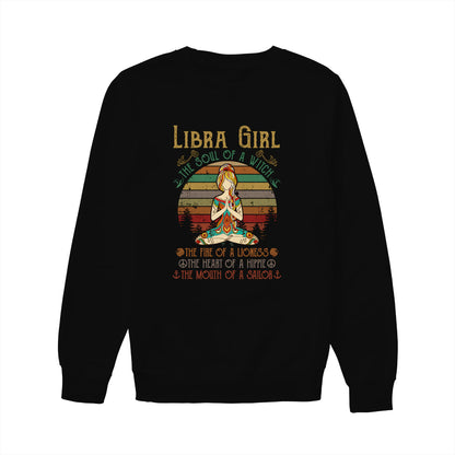 {"colors":["Black","Black","Black","Black","Black","Black","Black","Black"],"sizes":["S","5XL","4XL","3XL","2XL","XL","L","M"],"isMainImage":true}