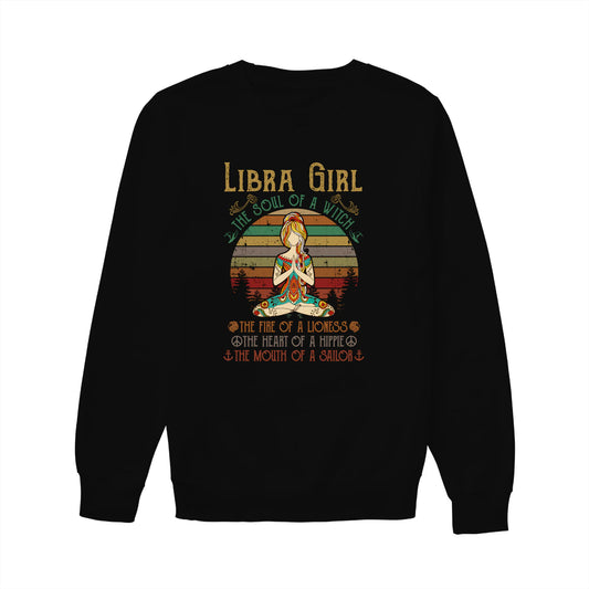 {"colors":["Black","Black","Black","Black","Black","Black","Black","Black"],"sizes":["S","5XL","4XL","3XL","2XL","XL","L","M"],"isMainImage":true}