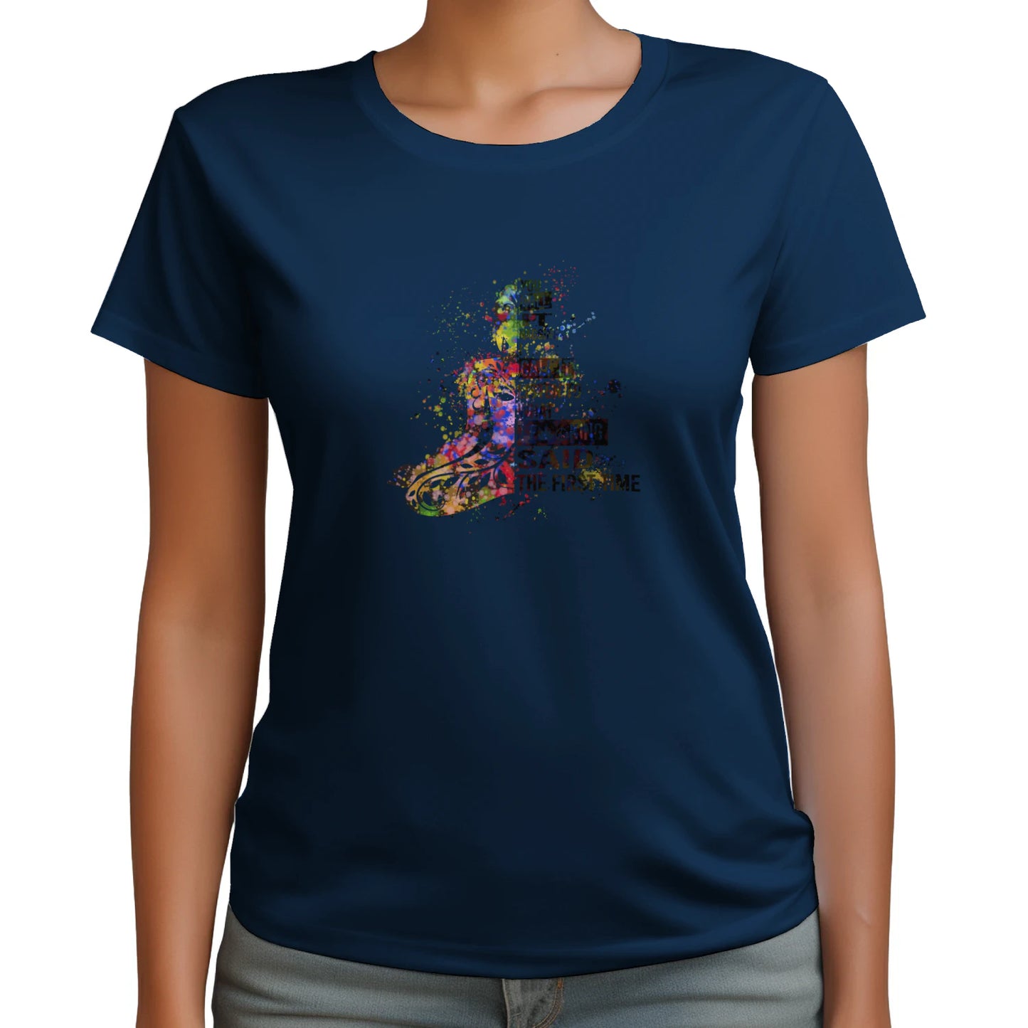 {"colors":["Navy","Navy","Navy","Navy","Navy","Navy","Navy","Navy"],"sizes":["5XL","4XL","3XL","2XL","XL","L","M","S"],"isMainImage":false}