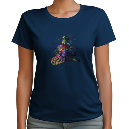 {"colors":["Navy","Navy","Navy","Navy","Navy","Navy","Navy","Navy"],"sizes":["5XL","4XL","3XL","2XL","XL","L","M","S"],"isMainImage":false}