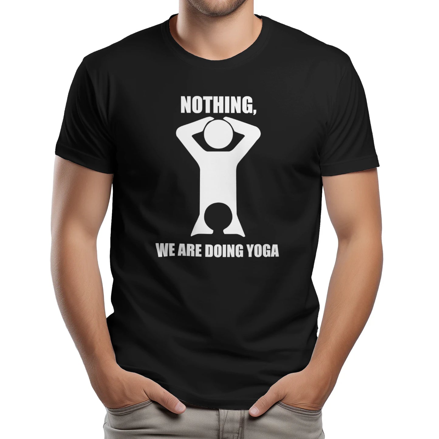 {"colors":["Black","Black","Black","Black","Black","Black","Black","Black"],"sizes":["S","5XL","4XL","3XL","2XL","XL","L","M"],"isMainImage":false}