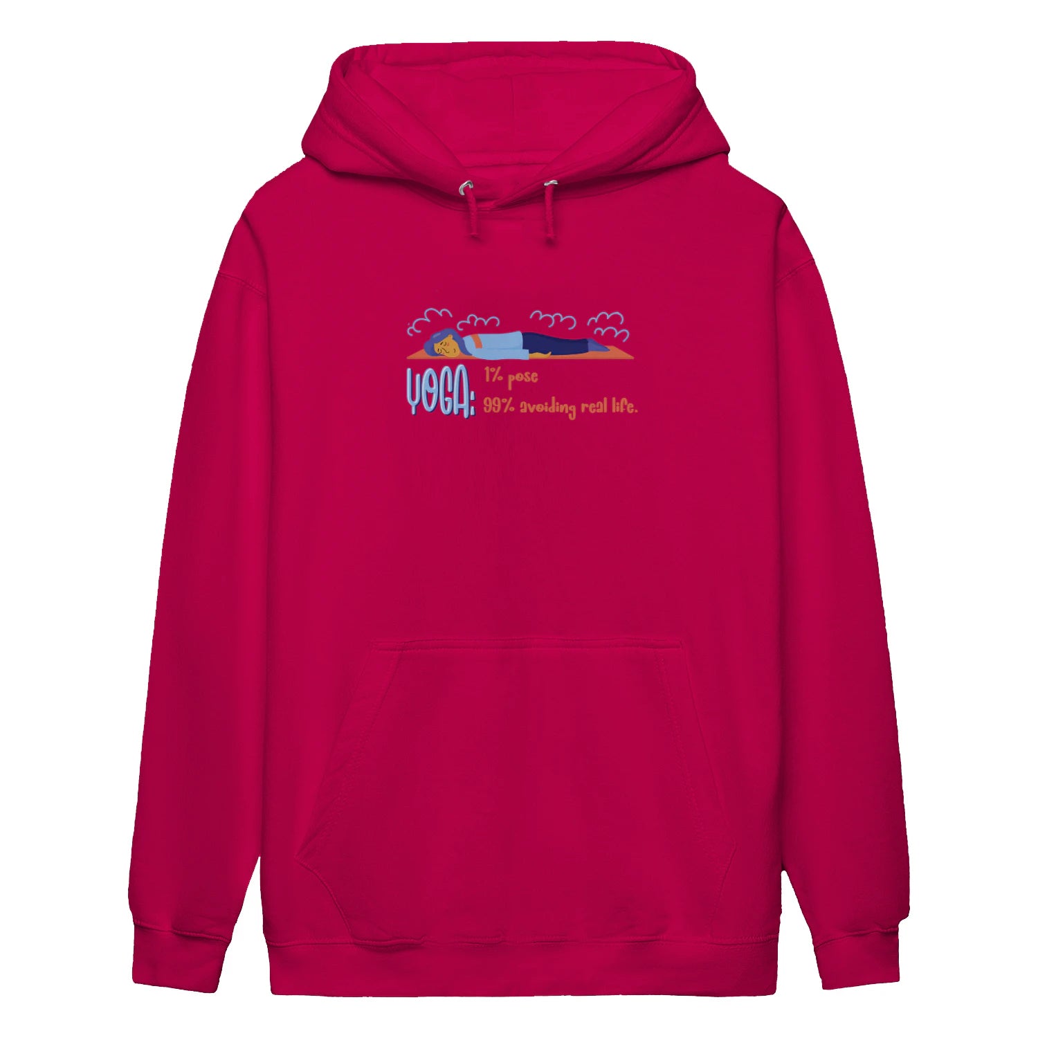 {"colors":["Hot Pink","Hot Pink","Hot Pink","Hot Pink","Hot Pink"],"sizes":["2XL","XL","L","M","S"],"isMainImage":true}