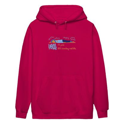 {"colors":["Hot Pink","Hot Pink","Hot Pink","Hot Pink","Hot Pink"],"sizes":["2XL","XL","L","M","S"],"isMainImage":true}