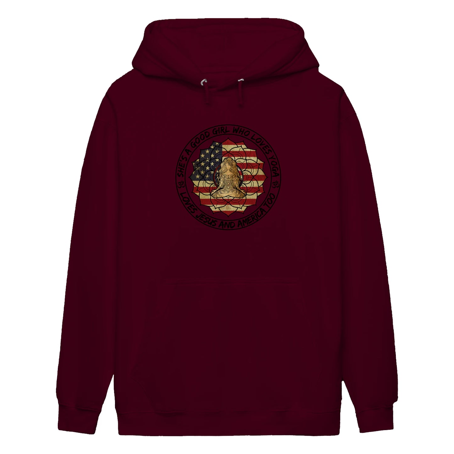 {"colors":["Burgundy","Burgundy","Burgundy","Burgundy","Burgundy"],"sizes":["2XL","XL","L","M","S"],"isMainImage":true}