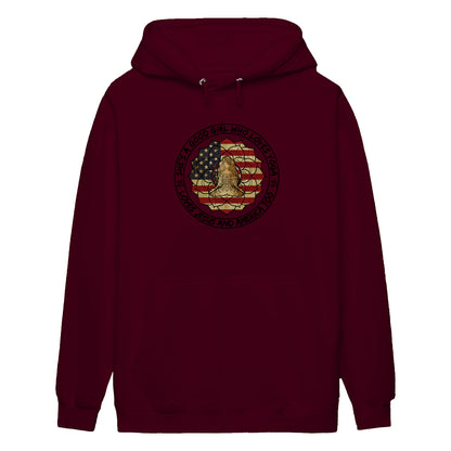 {"colors":["Burgundy","Burgundy","Burgundy","Burgundy","Burgundy"],"sizes":["2XL","XL","L","M","S"],"isMainImage":true}