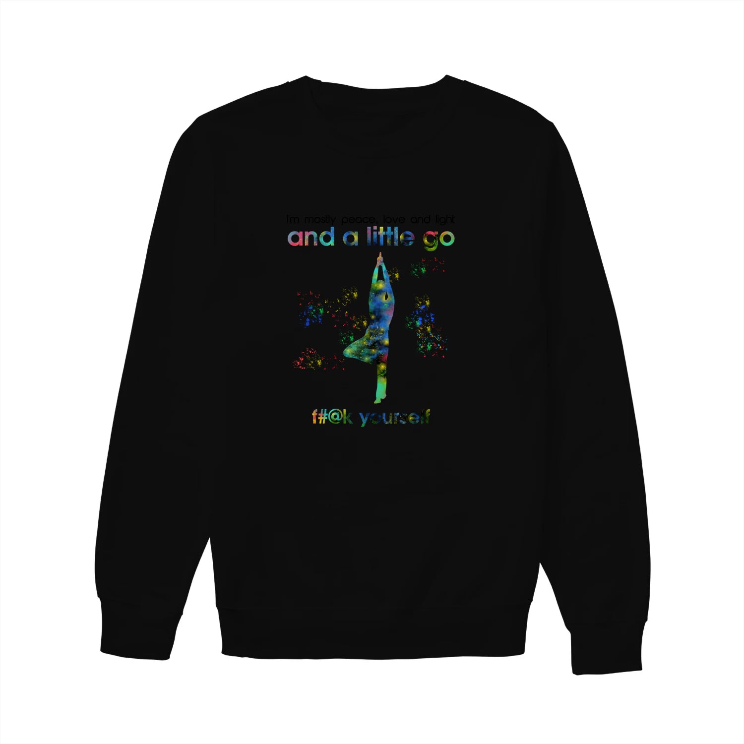{"colors":["Black","Black","Black","Black","Black","Black","Black","Black"],"sizes":["5XL","4XL","3XL","2XL","XL","L","M","S"],"isMainImage":true}