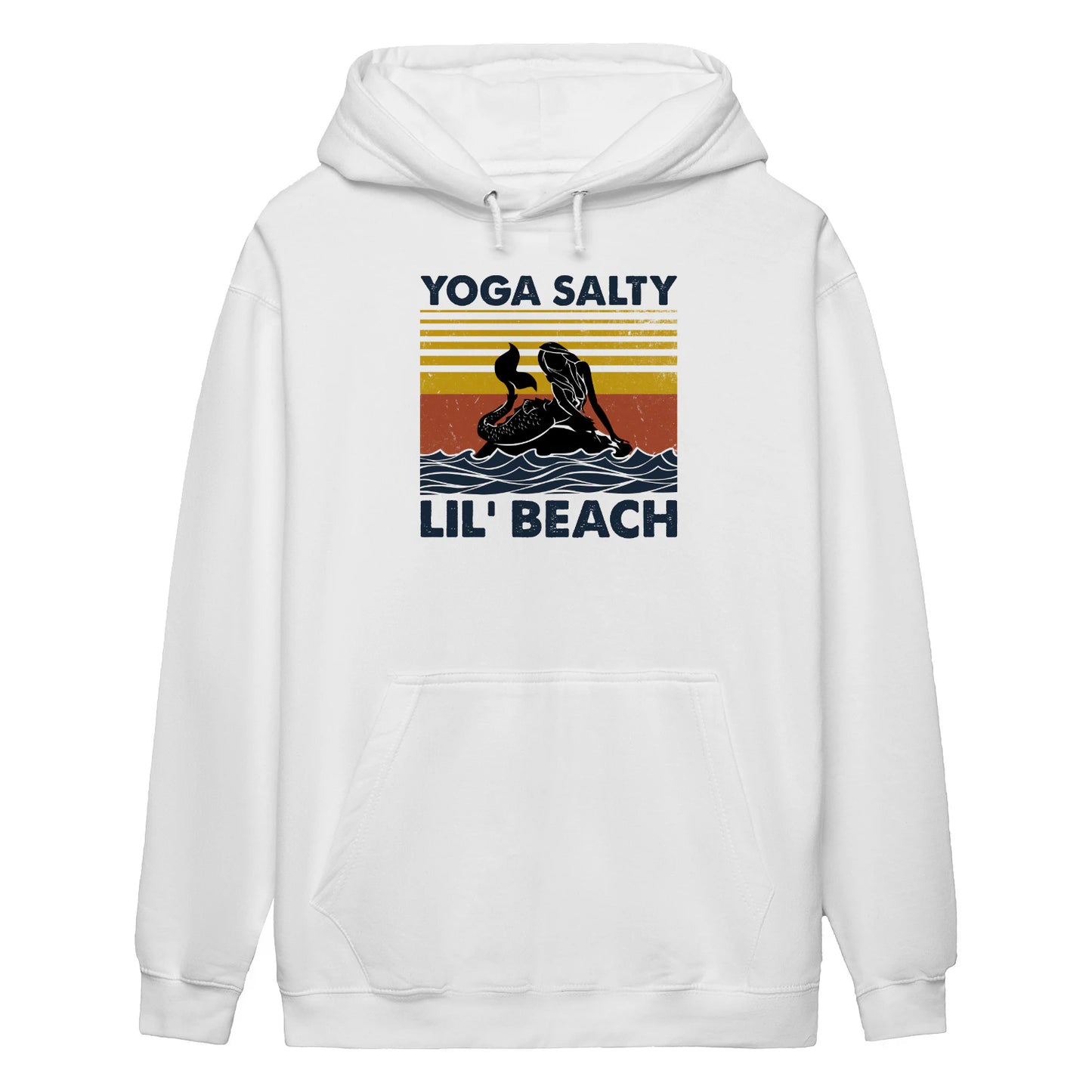 {"colors":["White","White","White","White","White","White"],"sizes":["S","3XL","2XL","XL","L","M"],"isMainImage":true}