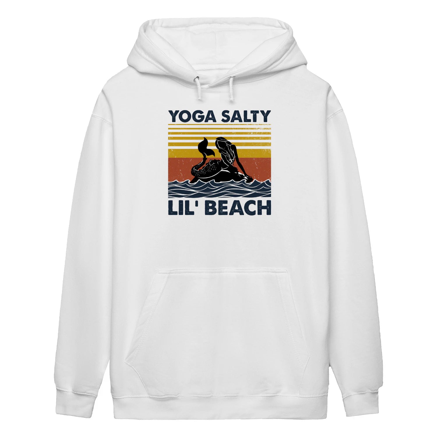 {"colors":["White","White","White","White","White","White"],"sizes":["S","3XL","2XL","XL","L","M"],"isMainImage":true}