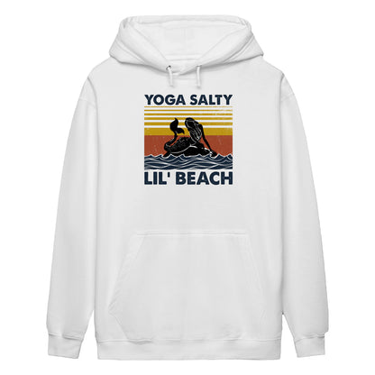 {"colors":["White","White","White","White","White","White"],"sizes":["S","3XL","2XL","XL","L","M"],"isMainImage":true}