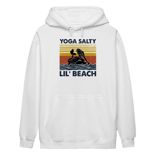 {"colors":["White","White","White","White","White","White"],"sizes":["S","3XL","2XL","XL","L","M"],"isMainImage":true}