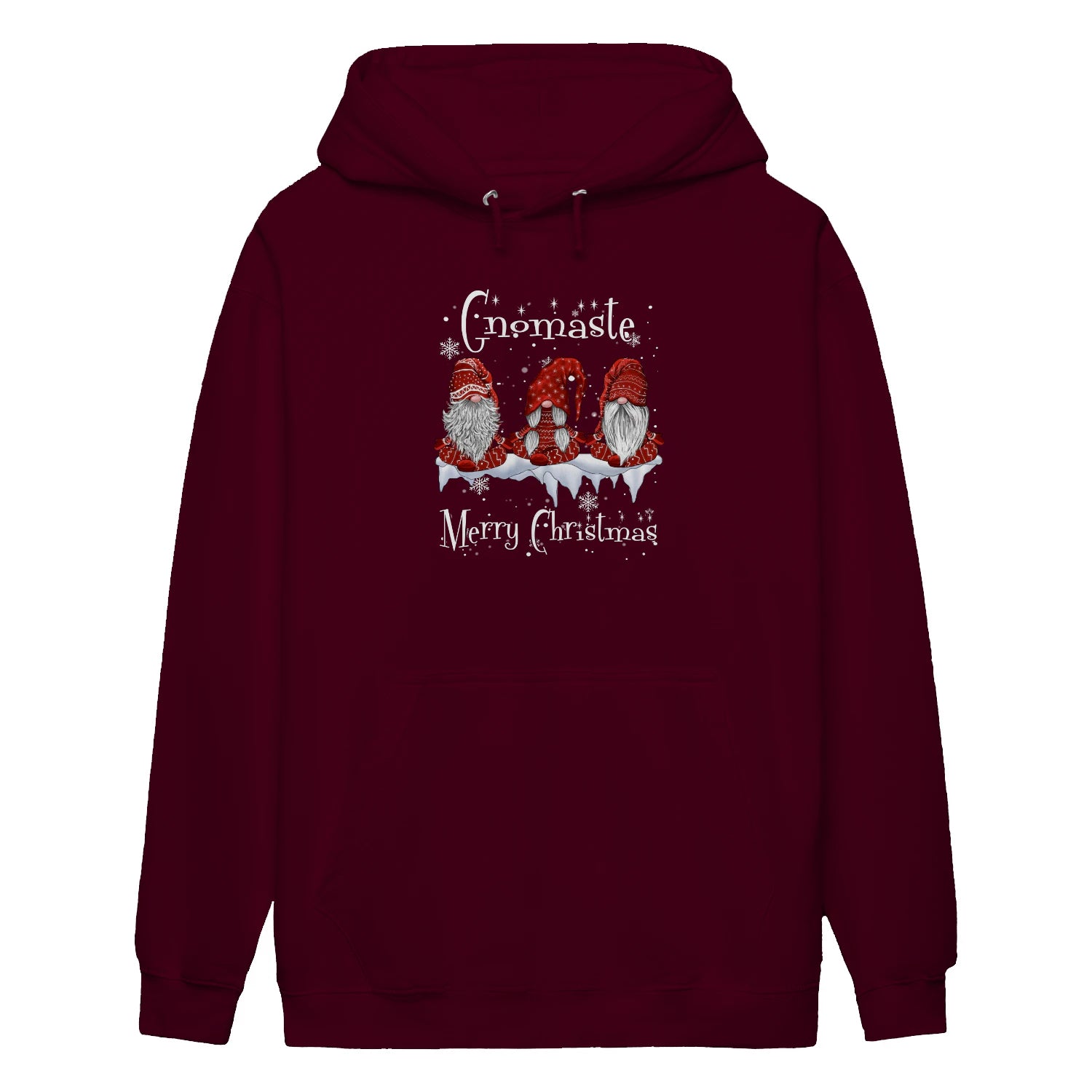 {"colors":["Burgundy","Burgundy","Burgundy","Burgundy","Burgundy"],"sizes":["2XL","XL","L","M","S"],"isMainImage":true}