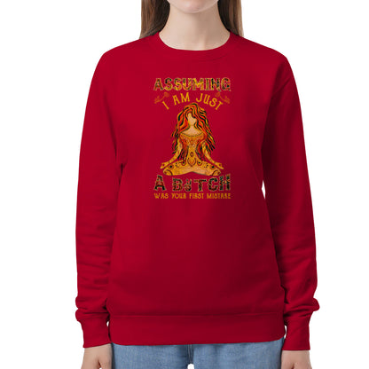 {"colors":["Red","Red","Red","Red","Red","Red"],"sizes":["3XL","2XL","XL","L","M","S"],"isMainImage":false}