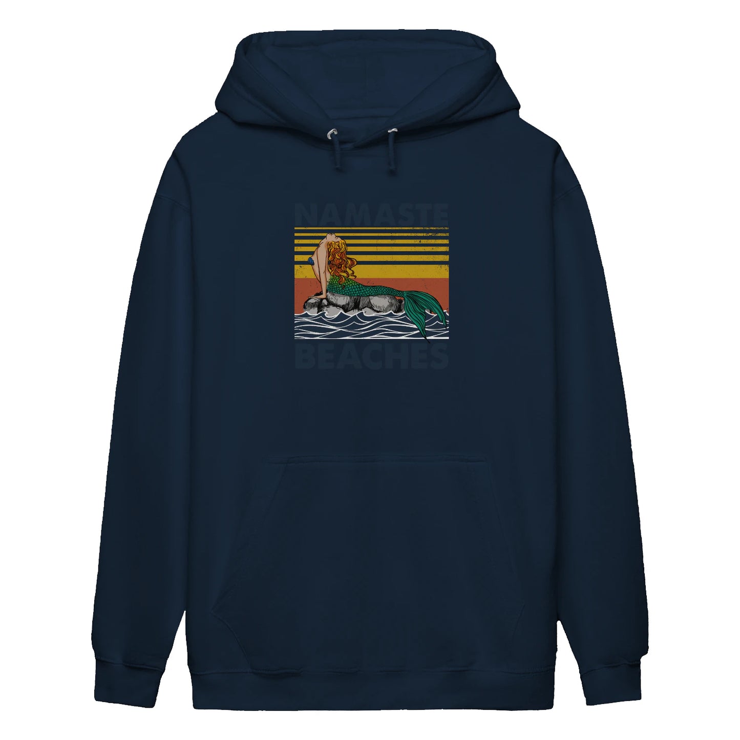 {"colors":["Oxford Navy","Oxford Navy","Oxford Navy","Oxford Navy","Oxford Navy","Oxford Navy","Oxford Navy","Oxford Navy"],"sizes":["5XL","4XL","3XL","2XL","XL","L","M","S"],"isMainImage":true}