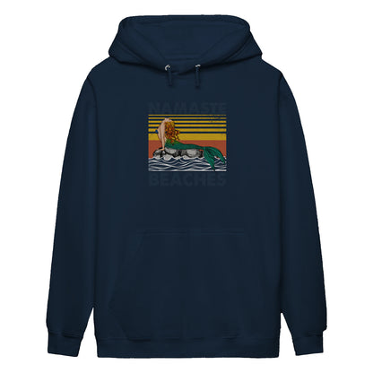 {"colors":["Oxford Navy","Oxford Navy","Oxford Navy","Oxford Navy","Oxford Navy","Oxford Navy","Oxford Navy","Oxford Navy"],"sizes":["5XL","4XL","3XL","2XL","XL","L","M","S"],"isMainImage":true}