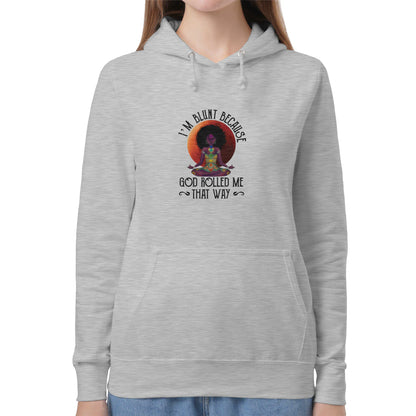 {"colors":["Heather Grey","Heather Grey","Heather Grey","Heather Grey","Heather Grey","Heather Grey","Heather Grey","Heather Grey"],"sizes":["5XL","4XL","3XL","2XL","XL","L","M","S"],"isMainImage":false}