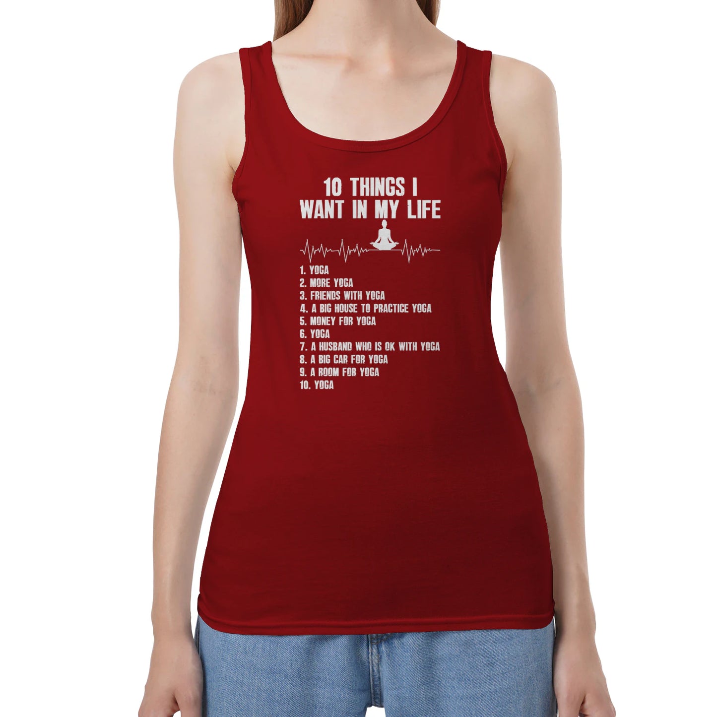 {"colors":["Red","Red","Red","Red","Red","Red"],"sizes":["2XL","XL","L","M","S","XS"],"isMainImage":false}
