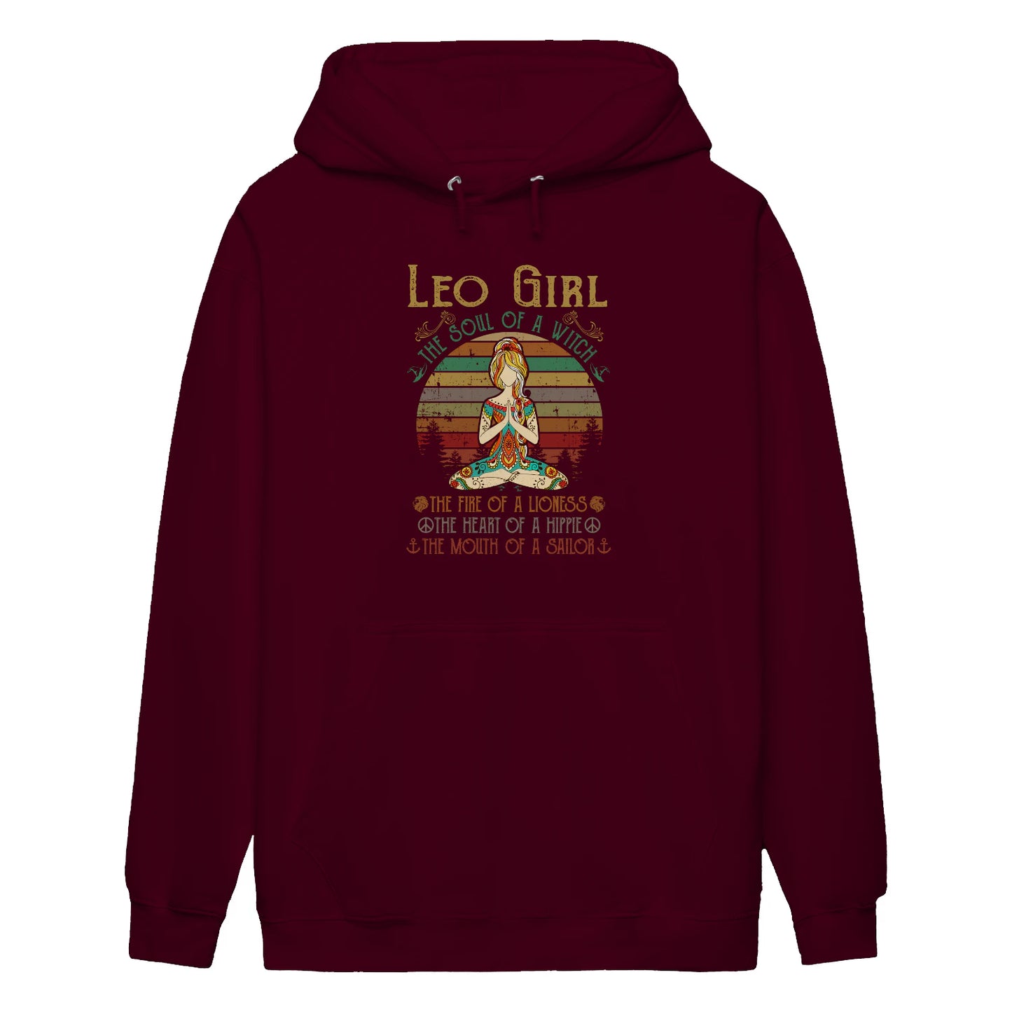 {"colors":["Burgundy","Burgundy","Burgundy","Burgundy","Burgundy"],"sizes":["2XL","XL","L","M","S"],"isMainImage":true}