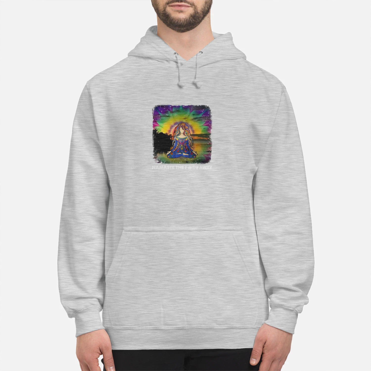 {"colors":["Heather Grey","Heather Grey","Heather Grey","Heather Grey","Heather Grey","Heather Grey","Heather Grey","Heather Grey"],"sizes":["5XL","4XL","3XL","2XL","XL","L","M","S"],"isMainImage":false}