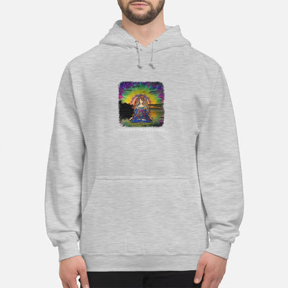 {"colors":["Heather Grey","Heather Grey","Heather Grey","Heather Grey","Heather Grey","Heather Grey","Heather Grey","Heather Grey"],"sizes":["5XL","4XL","3XL","2XL","XL","L","M","S"],"isMainImage":false}