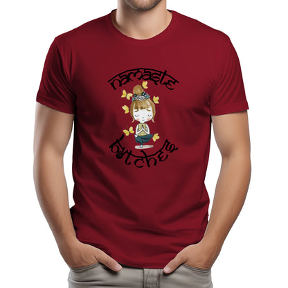 {"colors":["Antique Cherry Red","Antique Cherry Red","Antique Cherry Red","Antique Cherry Red","Antique Cherry Red","Antique Cherry Red","Antique Cherry Red"],"sizes":["4XL","3XL","2XL","XL","L","M","S"],"isMainImage":false}