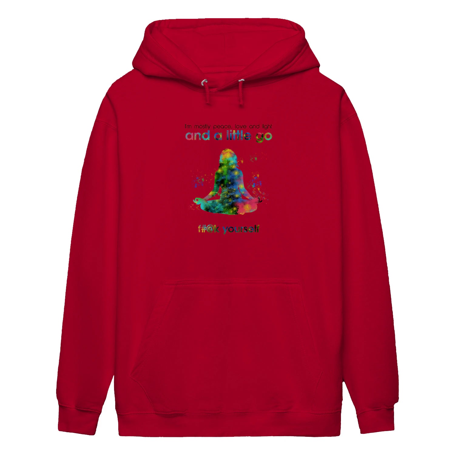 {"colors":["Red","Red","Red","Red","Red","Red"],"sizes":["3XL","2XL","XL","L","M","S"],"isMainImage":true}