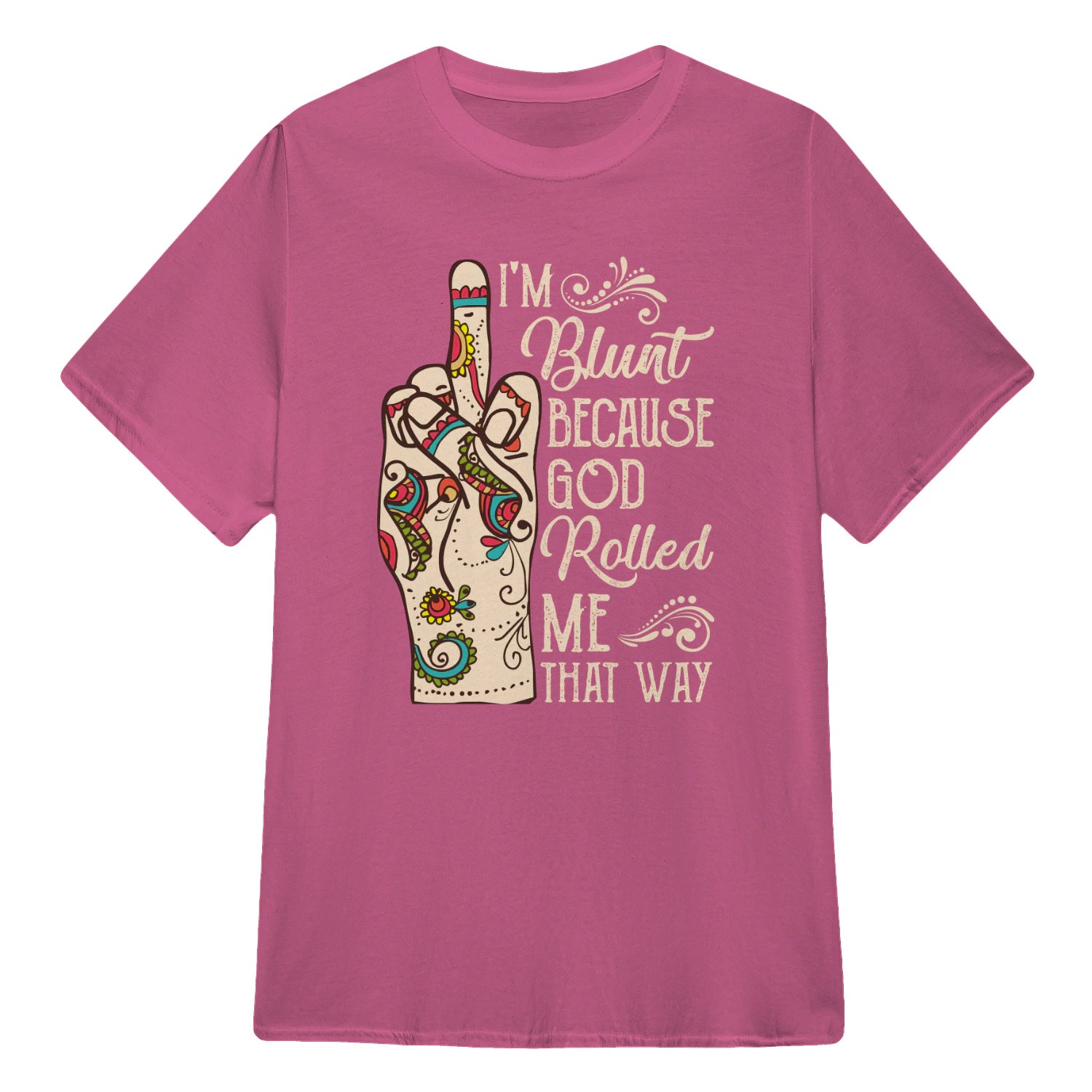 {"colors":["Azalea","Azalea","Azalea","Azalea","Azalea","Azalea","Azalea","Azalea"],"sizes":["5XL","4XL","3XL","2XL","XL","L","M","S"],"isMainImage":true}