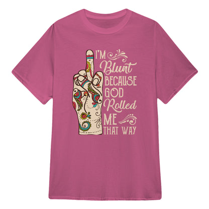 {"colors":["Azalea","Azalea","Azalea","Azalea","Azalea","Azalea","Azalea","Azalea"],"sizes":["5XL","4XL","3XL","2XL","XL","L","M","S"],"isMainImage":true}