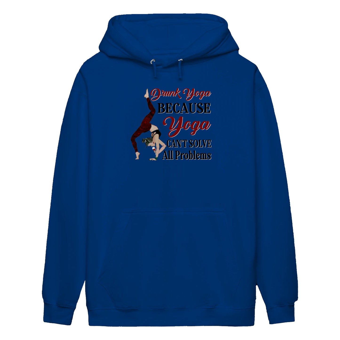 {"colors":["Royal Blue","Royal Blue","Royal Blue","Royal Blue","Royal Blue"],"sizes":["2XL","XL","L","M","S"],"isMainImage":true}