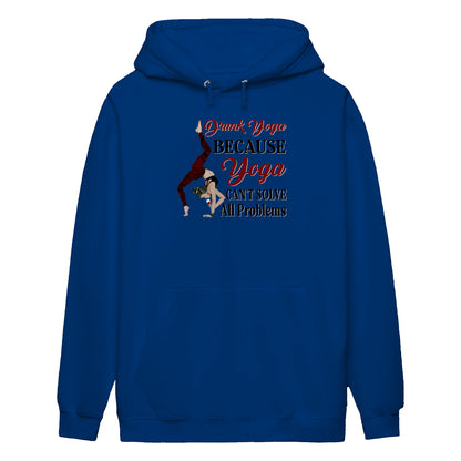 {"colors":["Royal Blue","Royal Blue","Royal Blue","Royal Blue","Royal Blue"],"sizes":["2XL","XL","L","M","S"],"isMainImage":true}