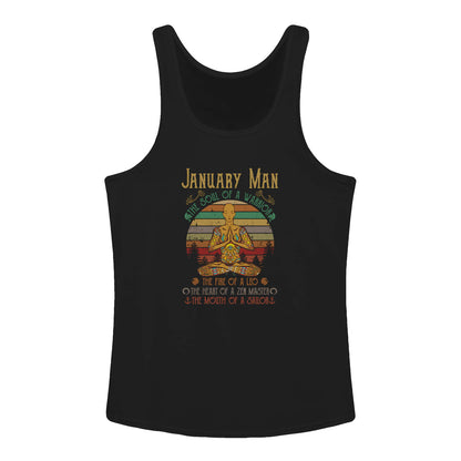 {"colors":["Black","Black","Black","Black","Black","Black"],"sizes":["XS","2XL","XL","L","M","S"],"isMainImage":true}