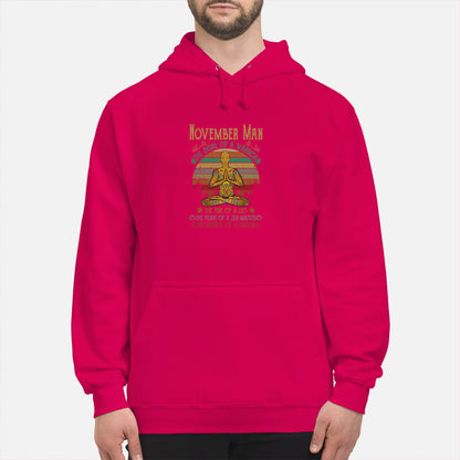 {"colors":["Hot Pink","Hot Pink","Hot Pink","Hot Pink","Hot Pink"],"sizes":["2XL","XL","L","M","S"],"isMainImage":false}