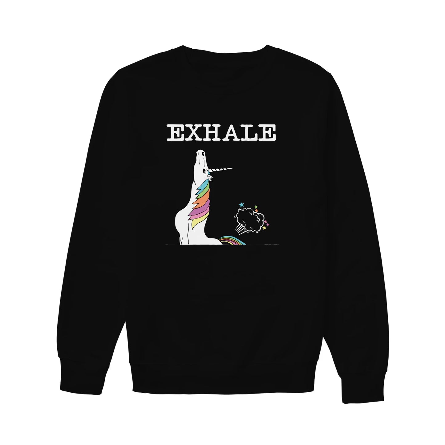 {"colors":["Black","Black","Black","Black","Black","Black","Black","Black"],"sizes":["S","5XL","4XL","3XL","2XL","XL","L","M"],"isMainImage":true}