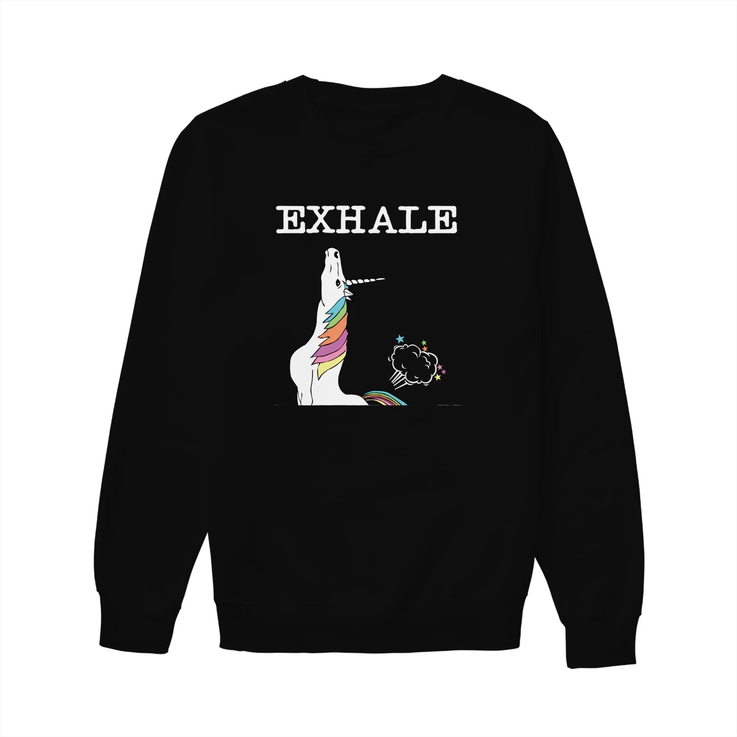 {"colors":["Black","Black","Black","Black","Black","Black","Black","Black"],"sizes":["S","5XL","4XL","3XL","2XL","XL","L","M"],"isMainImage":true}
