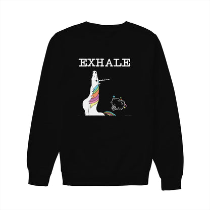 {"colors":["Black","Black","Black","Black","Black","Black","Black","Black"],"sizes":["S","5XL","4XL","3XL","2XL","XL","L","M"],"isMainImage":true}