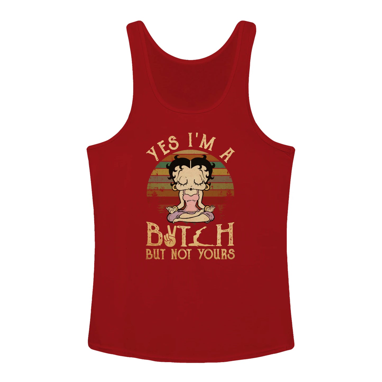 {"colors":["Red","Red","Red","Red","Red","Red"],"sizes":["2XL","XL","L","M","S","XS"],"isMainImage":true}