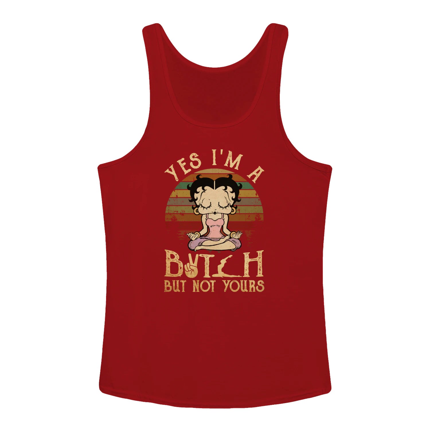 {"colors":["Red","Red","Red","Red","Red","Red"],"sizes":["2XL","XL","L","M","S","XS"],"isMainImage":true}