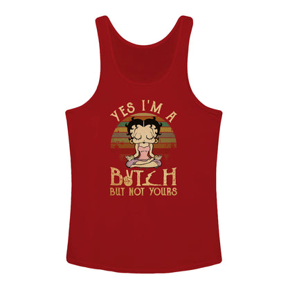 {"colors":["Red","Red","Red","Red","Red","Red"],"sizes":["2XL","XL","L","M","S","XS"],"isMainImage":true}