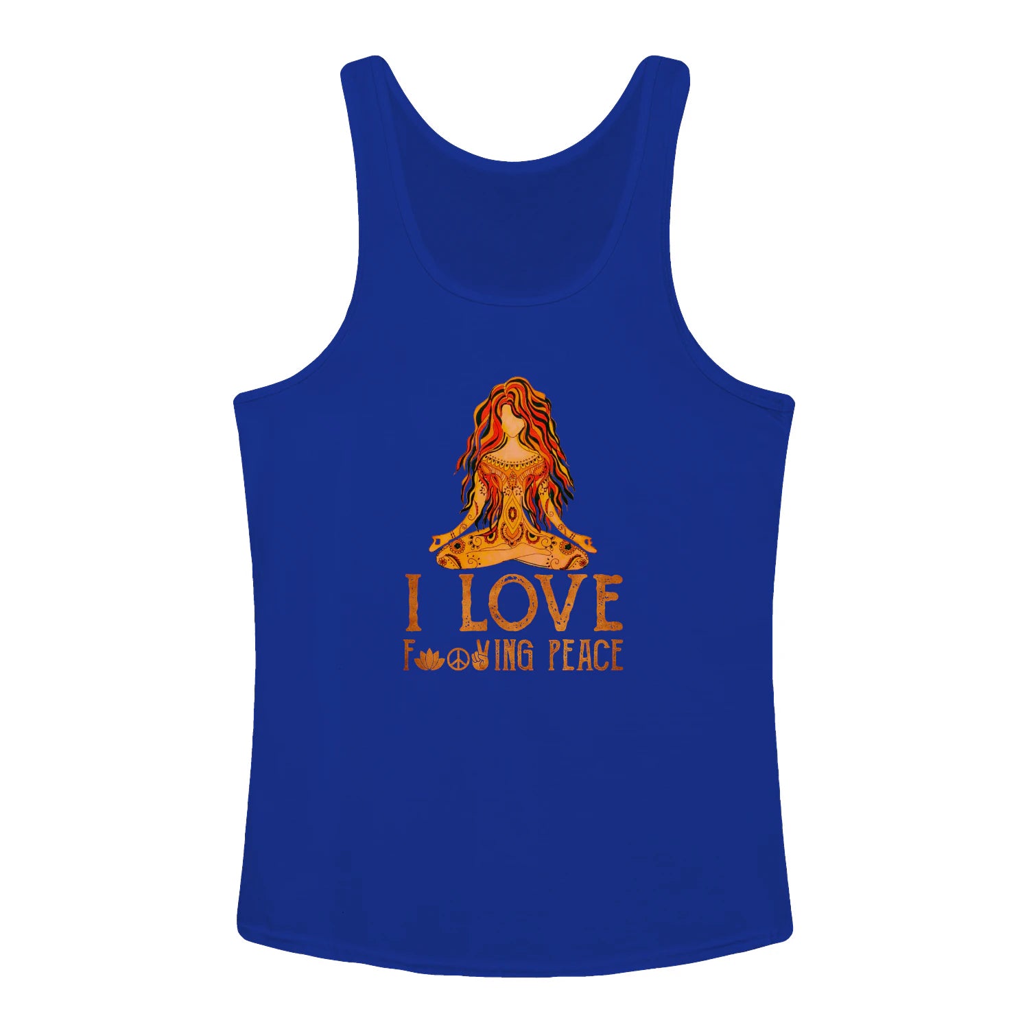 {"colors":["True Royal","True Royal","True Royal","True Royal","True Royal","True Royal"],"sizes":["2XL","XL","L","M","S","XS"],"isMainImage":true}