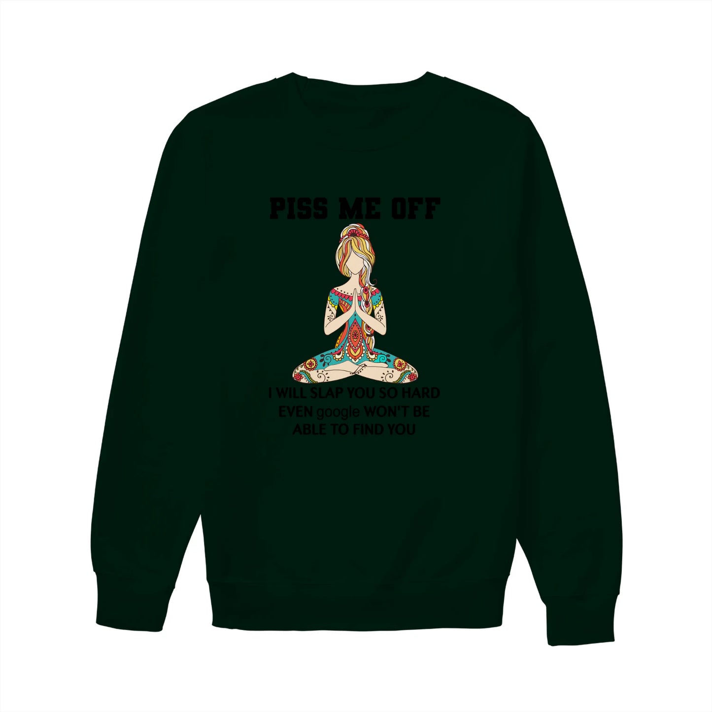 {"colors":["Forest Green","Forest Green","Forest Green","Forest Green","Forest Green"],"sizes":["2XL","XL","L","M","S"],"isMainImage":true}