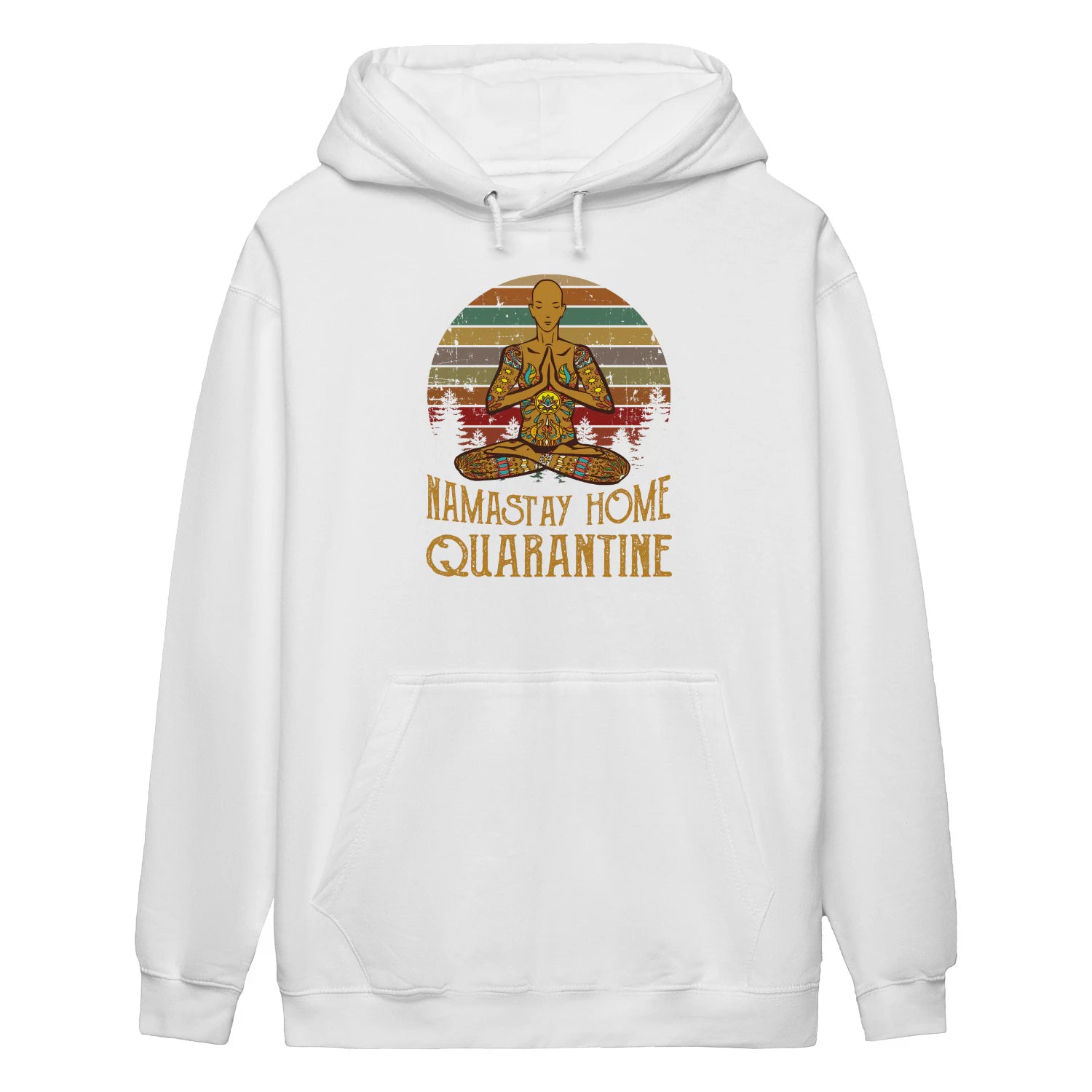 {"colors":["White","White","White","White","White","White"],"sizes":["3XL","2XL","XL","L","M","S"],"isMainImage":true}