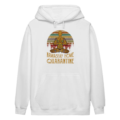 {"colors":["White","White","White","White","White","White"],"sizes":["3XL","2XL","XL","L","M","S"],"isMainImage":true}