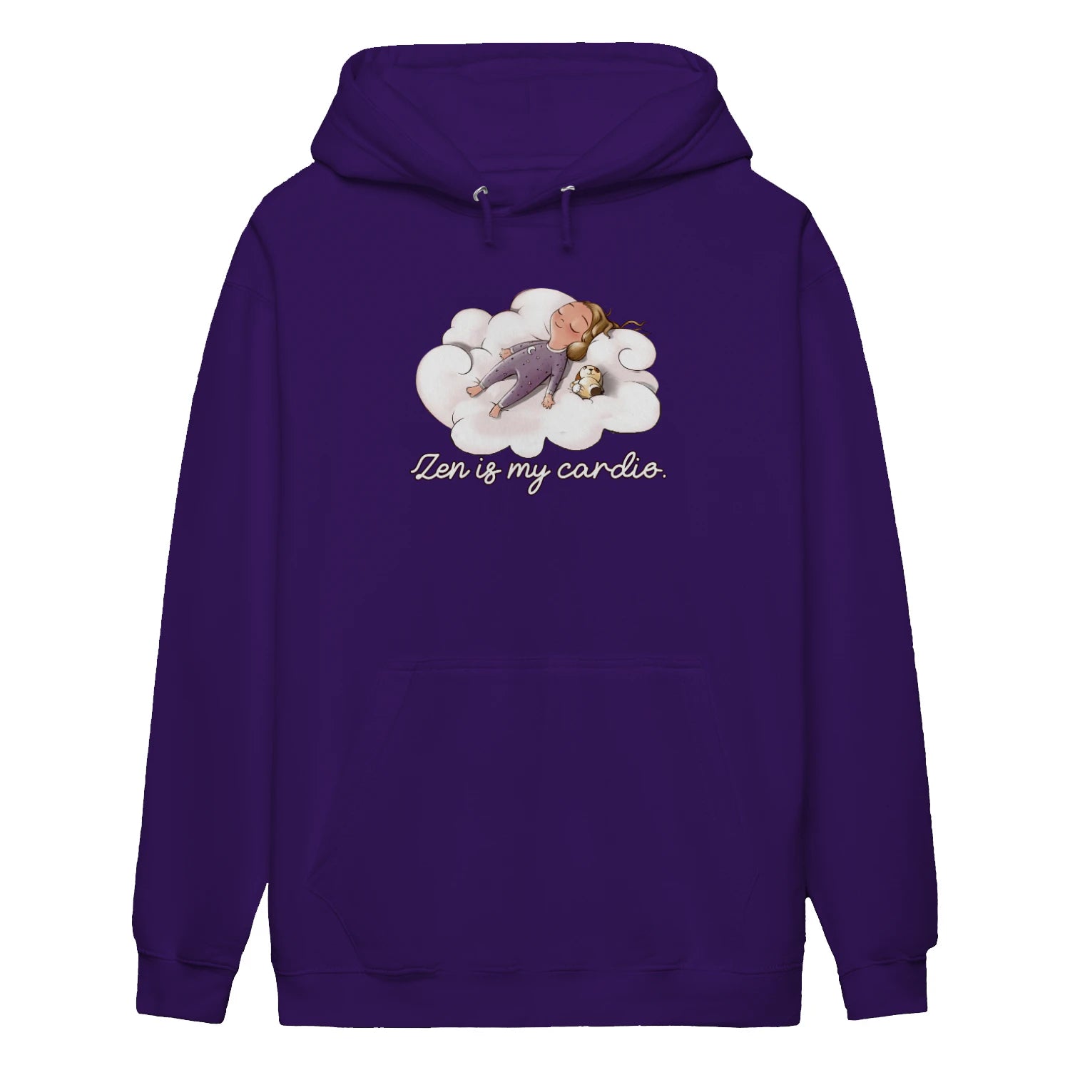 {"colors":["Purple","Purple","Purple","Purple","Purple"],"sizes":["2XL","XL","L","M","S"],"isMainImage":true}