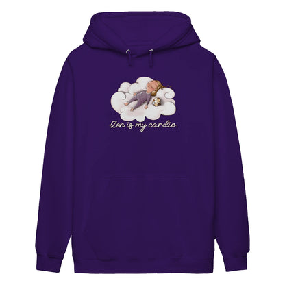 {"colors":["Purple","Purple","Purple","Purple","Purple"],"sizes":["2XL","XL","L","M","S"],"isMainImage":true}