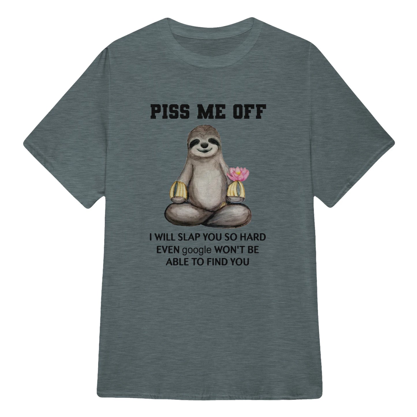 {"colors":["Dark Heather","Dark Heather","Dark Heather","Dark Heather","Dark Heather","Dark Heather","Dark Heather","Dark Heather"],"sizes":["5XL","4XL","3XL","2XL","XL","L","M","S"],"isMainImage":true}