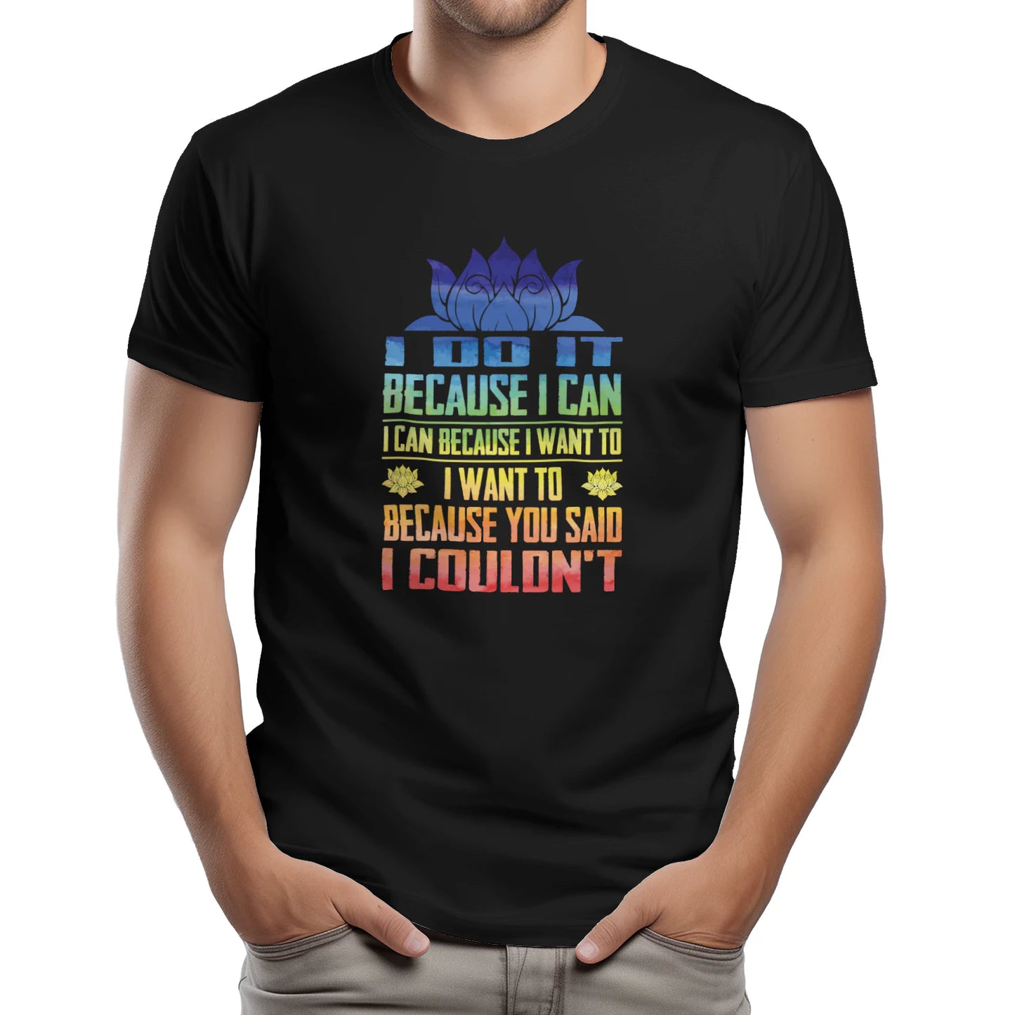{"colors":["Black","Black","Black","Black","Black","Black","Black","Black"],"sizes":["S","5XL","4XL","3XL","2XL","XL","L","M"],"isMainImage":false}