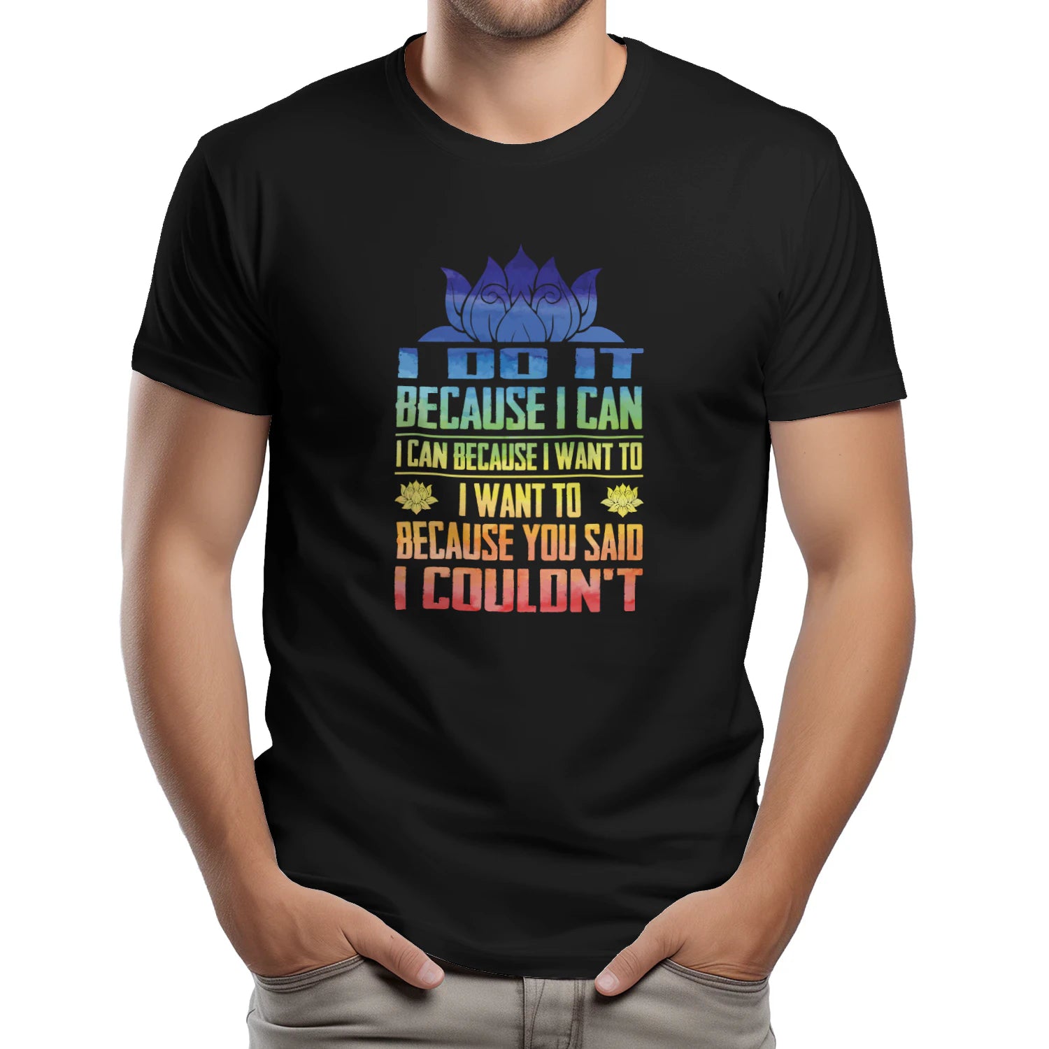 {"colors":["Black","Black","Black","Black","Black","Black","Black","Black"],"sizes":["S","5XL","4XL","3XL","2XL","XL","L","M"],"isMainImage":false}