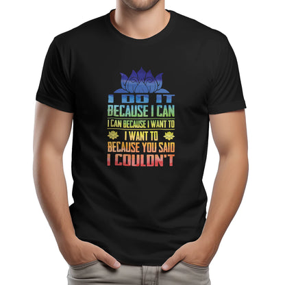 {"colors":["Black","Black","Black","Black","Black","Black","Black","Black"],"sizes":["S","5XL","4XL","3XL","2XL","XL","L","M"],"isMainImage":false}